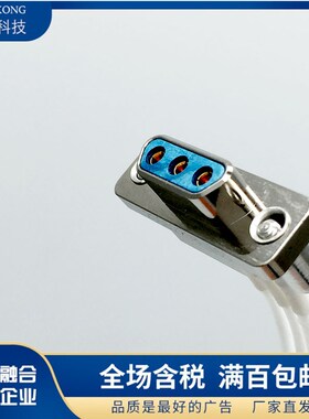 J30J-3ZJWP7 J30J-3TKSL J30J-3ZJNP25 J30J-3TKL-200 J30J-3ZJS