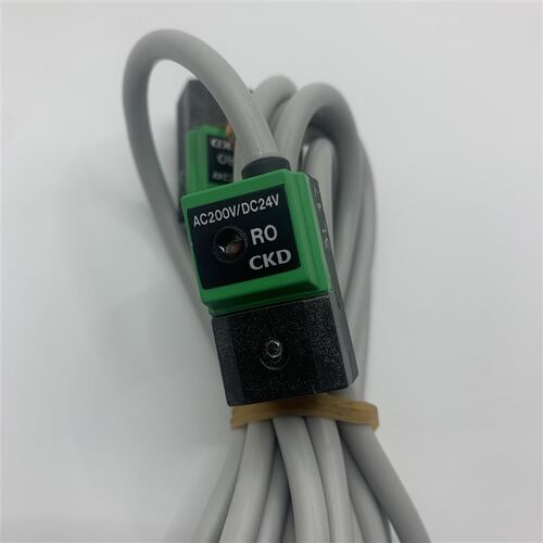 CKD喜开理磁性开关R0 SW-R0 RO R3 R2 R3YK R5 现货供应