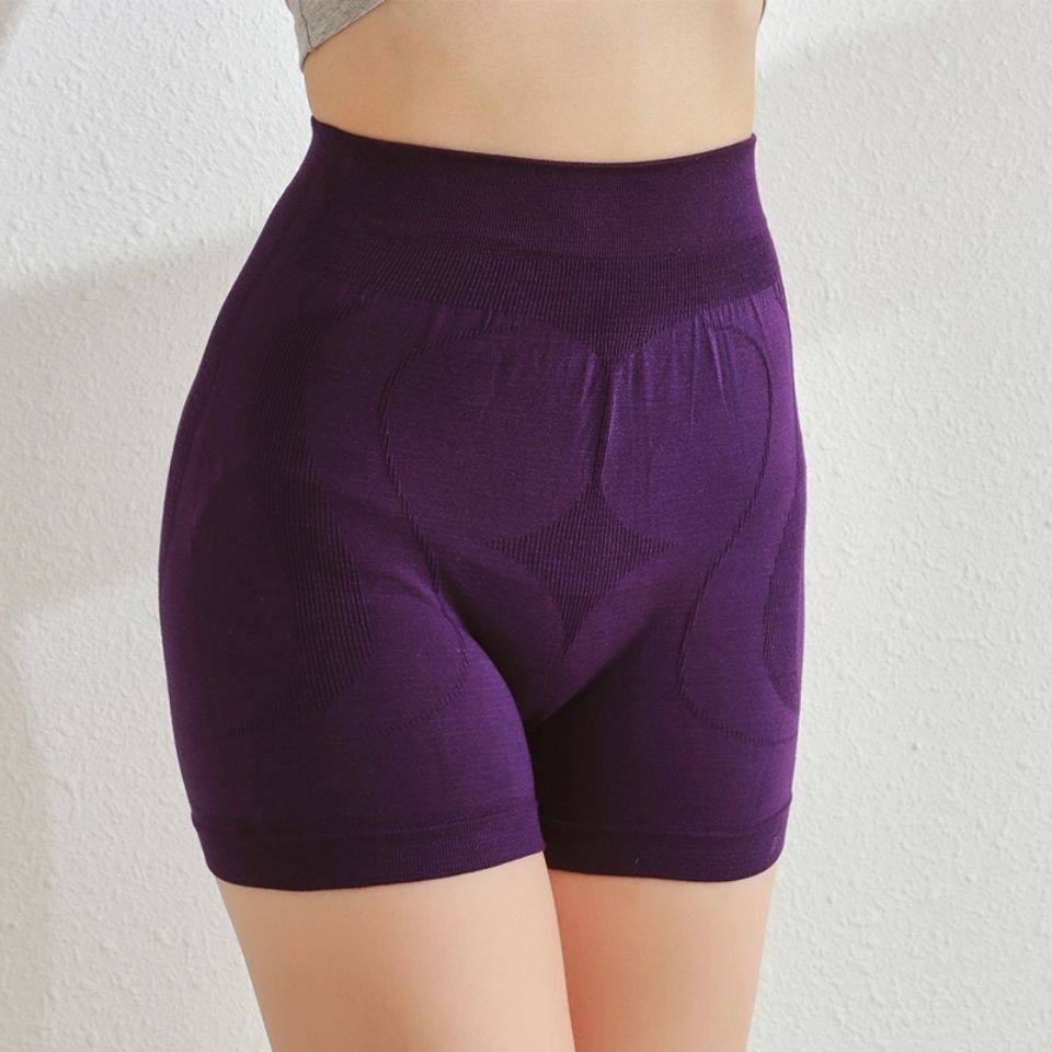 中年大妈平角裤采用长绒棉无缝高腰加大加肥平角美体塑身内裤,自行车/骑行装备/零配件,自行车锁,淘宝优惠券,粉丝福利购,淘宝优惠卷