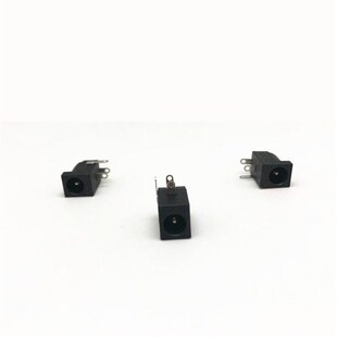 新韵美科小天使电子琴电源插口9v原厂配件49/54/61/73/88键通用