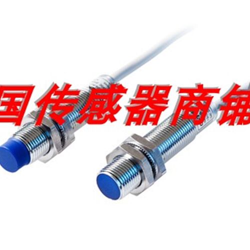 现货杰泰克IM12B-02-DO IM12B-02-DC IM12N-04-DO IM12N-04-DC