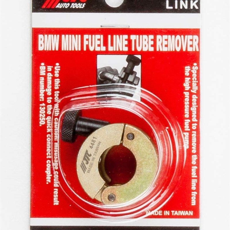 宝马迷你Cooper 酷跑N14 N18 N16 N13 N12发动机油管分离器130250