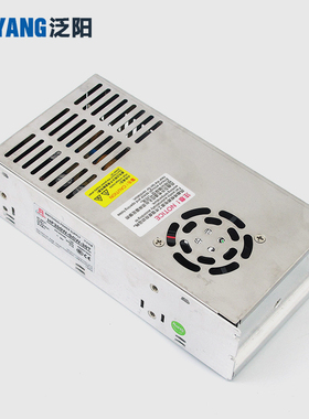 电梯控制柜开关电源HF200W-SCW-30T HF150W-SW-30T适用奥的斯