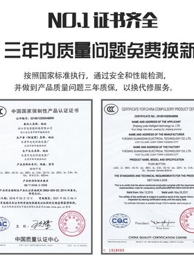 旋钮开关LA3811X/2 20X/3  2档3档 自复自锁旋转选择按钮开关22MM