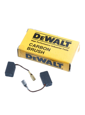 原装得伟角磨机DWE8100T/DWE8100S/8110S转子定子碳刷开关小齿轮