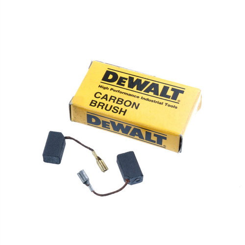 原装得伟角磨机DWE8100T/DWE8100S/8110S转子定子碳刷开关小齿轮