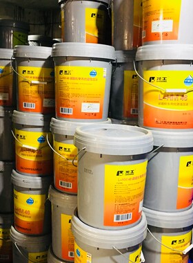 龙工装载机铲车配件原厂液压油传动油齿轮油8号机油850 853D 855B