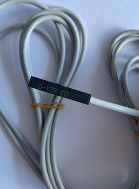 正品SMC磁性开关D-Y7P D-Y7PV D-Y7PL D-Y7PSAPC D-Y7PVSDPC Y7PW