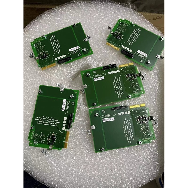 议价20-750-20COMM全新AB变频器卡板,实物图拍摄包好