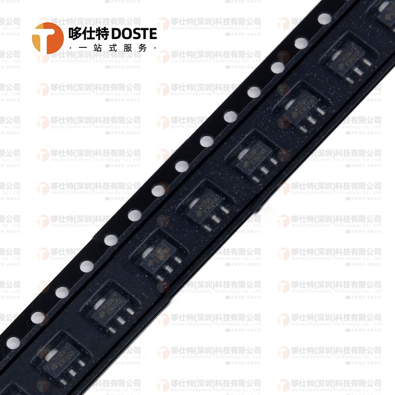 原装正品 贴片 HT7039A-1 SOT-89 MCU监控芯片 低功耗电压检测器