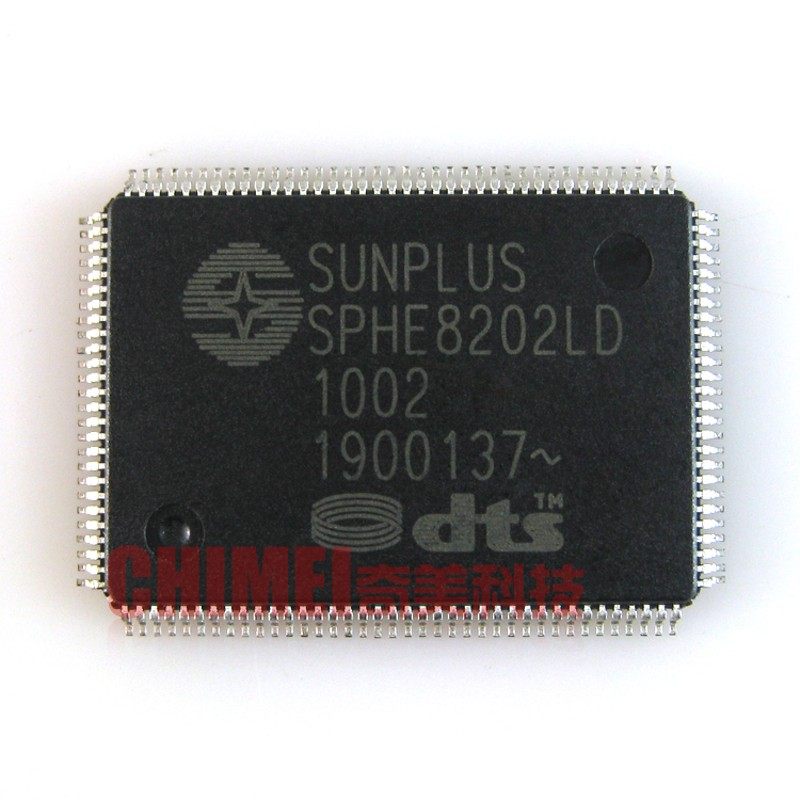 【全新原装】SPHE8202LD DVD/EVD集成电路 IC芯片配件 电子元器件,农用物资,苗木固定器/支撑器,淘宝优惠券,粉丝福利购,淘宝优惠卷
