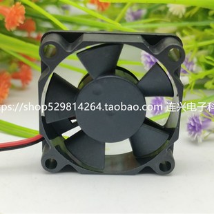 全新 AB3510C12010 3510 3.5厘米/CM 12V 静音 微型散热风扇