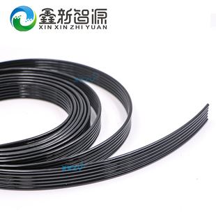 写真机喷绘机管路 墨水管 喷绘机/写真机墨管 UV排管 供墨水管路