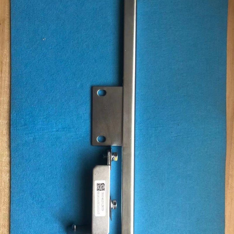 适用巨人通力厅门撞弓NS161005C101G05顶层底层防扒门装置防脱,童装/婴儿装/亲子装,儿童装饰手表,淘宝优惠券,粉丝福利购,淘宝优惠卷