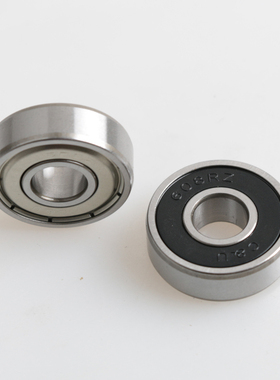 微型63900Z轴承电机 62800-2Z轴承62900ZZ 尺寸10*22 19*8 6 7mm