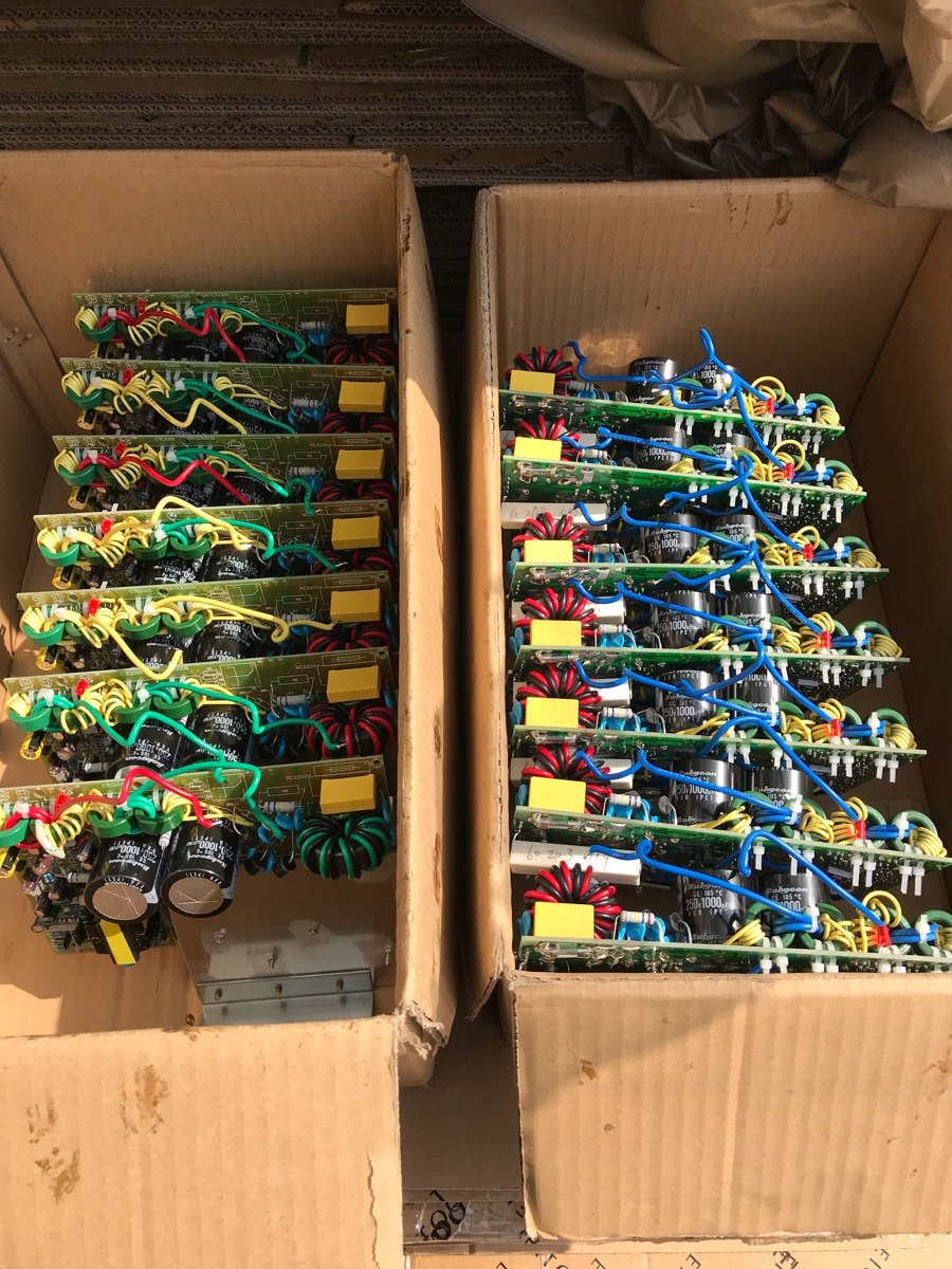 冲击机机机械五金电晕处理机数控车床零件加工新五金其他机械,个性定制/设计服务/DIY,照片冲印/小卡定制,淘宝优惠券,粉丝福利购,淘宝优惠卷