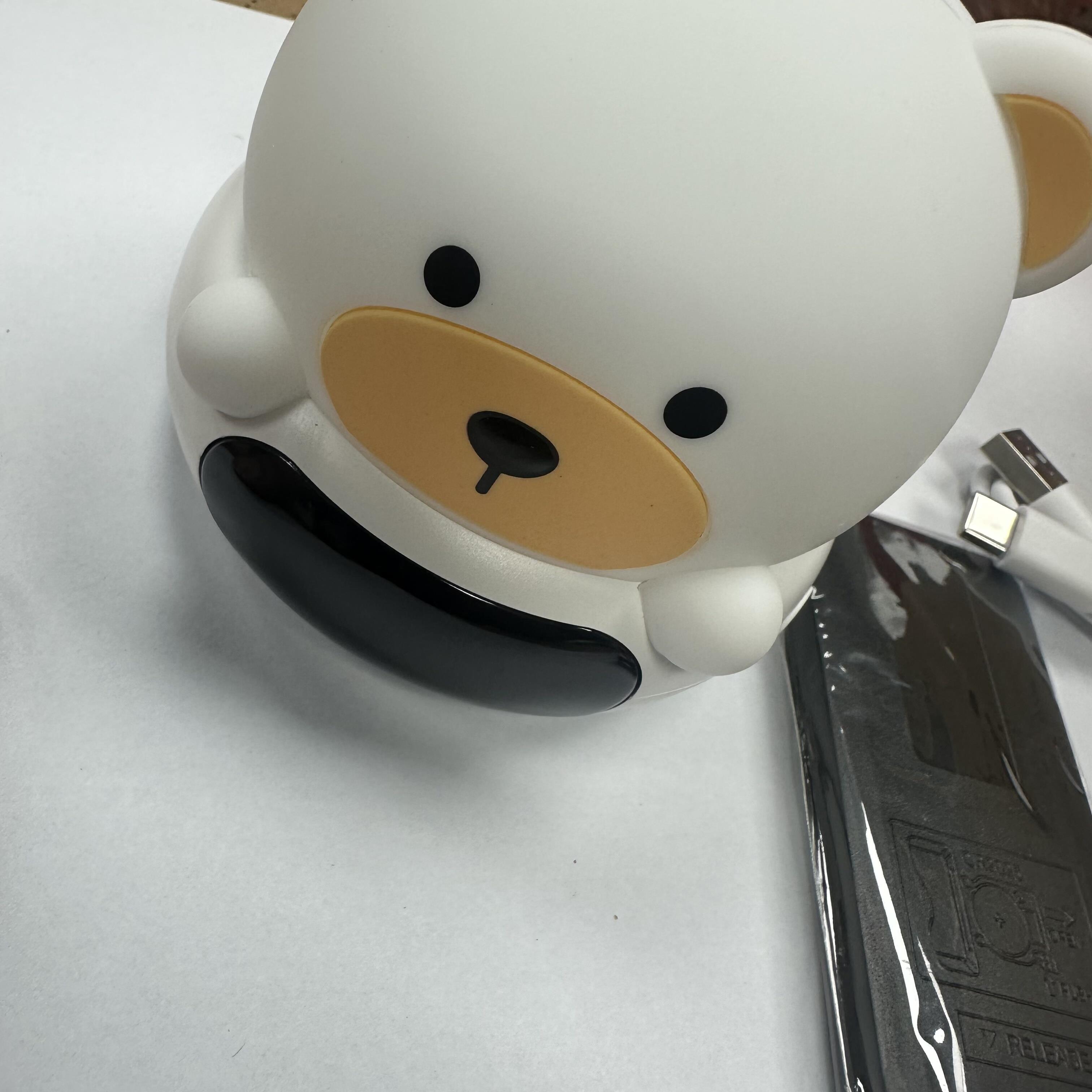 一定要买高档的多功能声控夜灯配声控遥控器可控空调电视全新