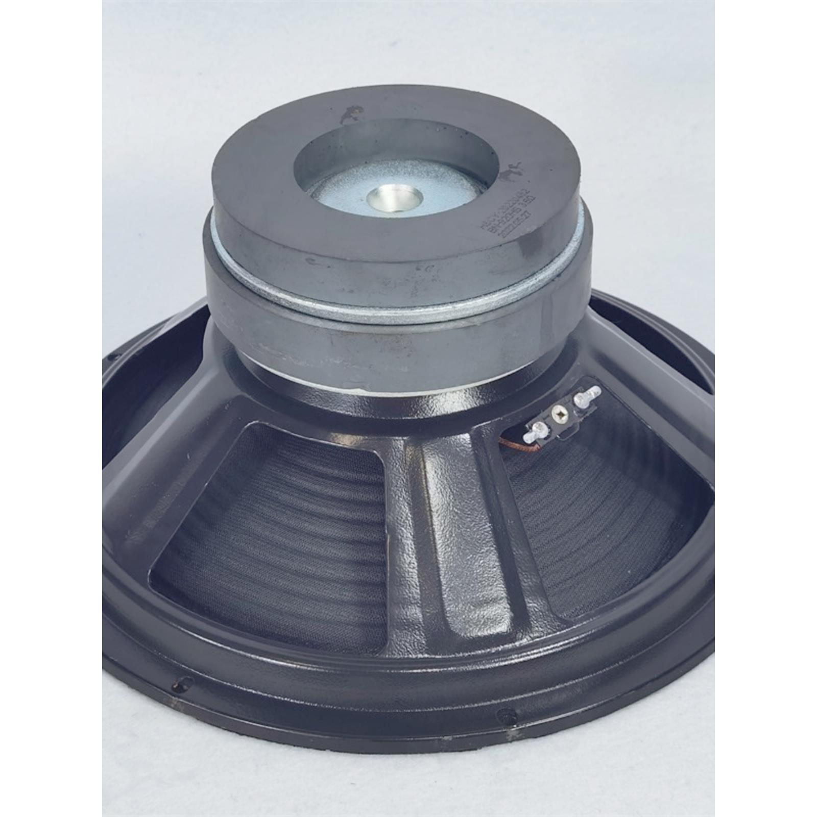 干反转和闭球！双折油布边10英寸双磁铁广场舞卡拉ok扬声器全范围