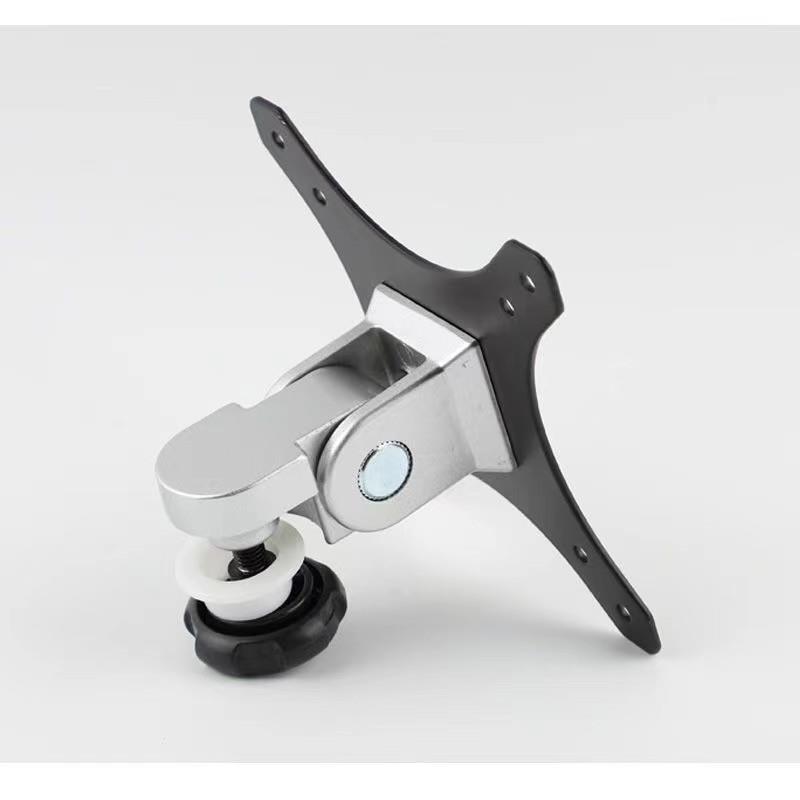 埃普配件 OA-7/OA-9/OA-3S/OA-4S配件：显示器连接件，VESA转接件