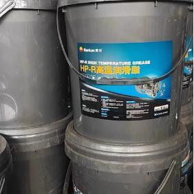 通用锂基脂2号3 二硫化钼轴承机械车用高温黄油 号00 1极压脂