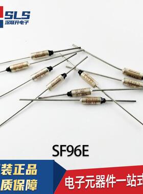SF-E系列 SF70E 119E SF129E SF169E 188E 214E 240E 温度保险丝