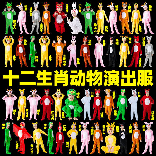 系统推荐优质产品超柔面料不掉毛