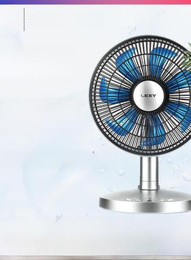 F301/F303/F305/F101F102台式静音空调循环风机