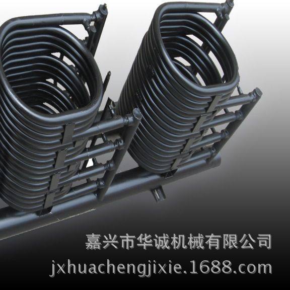 浙江厂家供应水源、地源、热泵空气源热泵的冷凝器 换热器 冷凝器,清洗/食品/商业设备,其他清洗机,淘宝优惠券,粉丝福利购,淘宝优惠卷