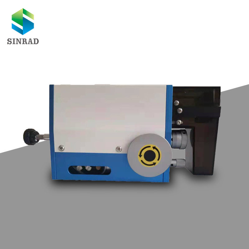 气动感应式剥皮机小型线束加工单根电线多芯线快速去皮剥线机,机械设备,其他机械设备,淘宝优惠券,粉丝福利购,淘宝优惠卷