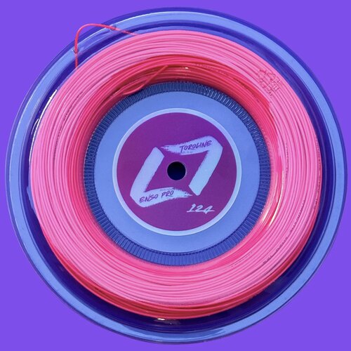 Toroline ENSO PRO 小盘线