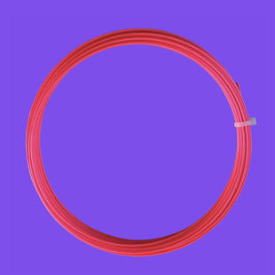 Toroline TORO TORO 网球线