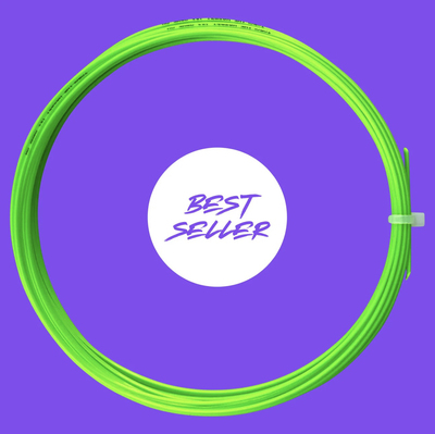 网球线TorolineOtoroO-Toro