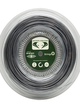 Grapplesnake TOUR SNIPER 大盘线