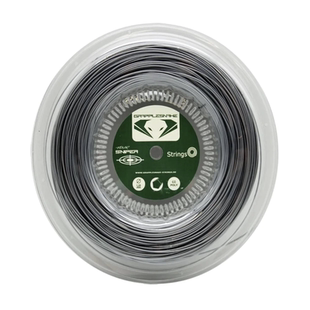 Grapplesnake TOUR SNIPER 大盘线