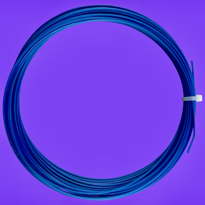 TorolineSUPERTORO网球线