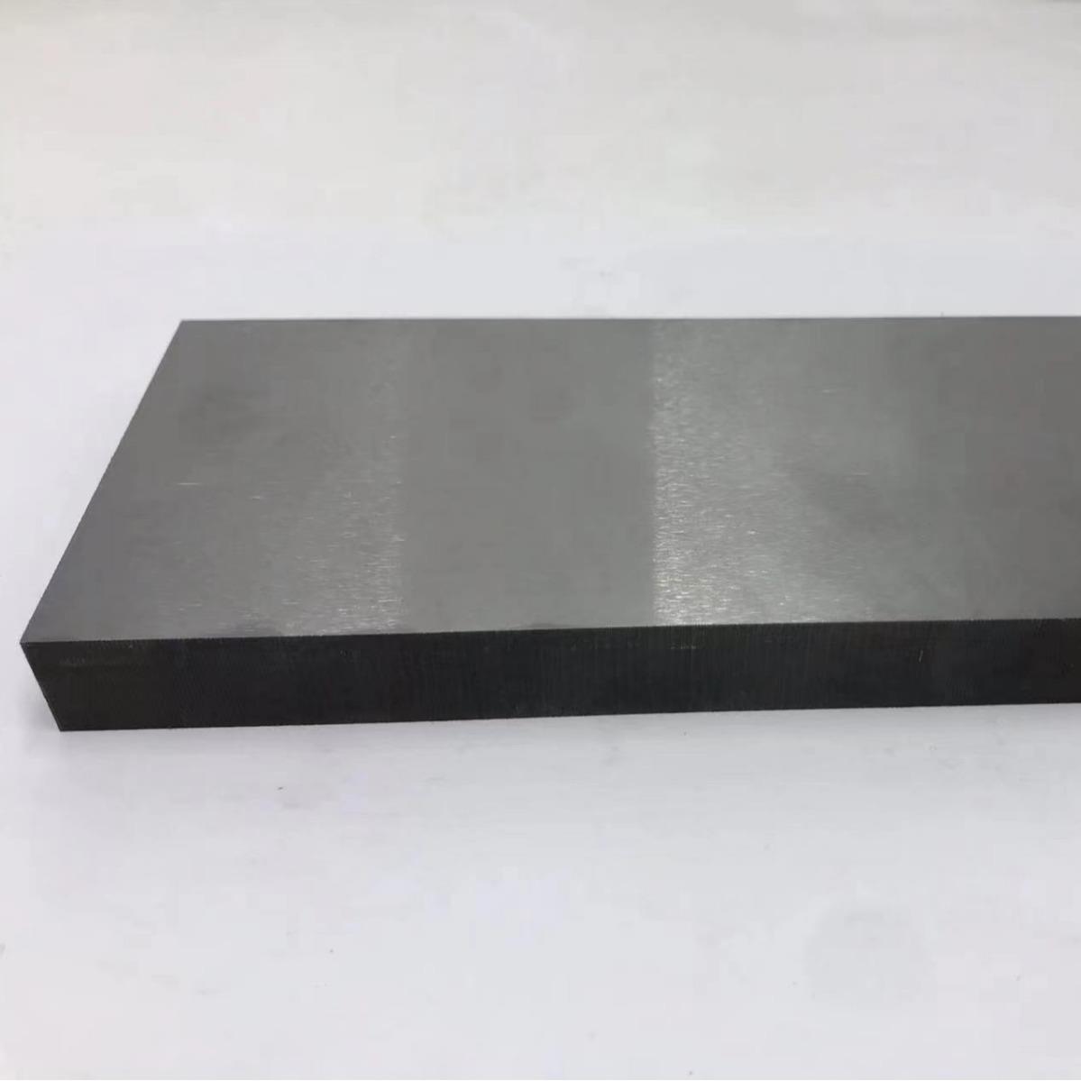 99.98%N6纯镍板耐腐蚀N8纯镍板高纯N8镍板N2镍板