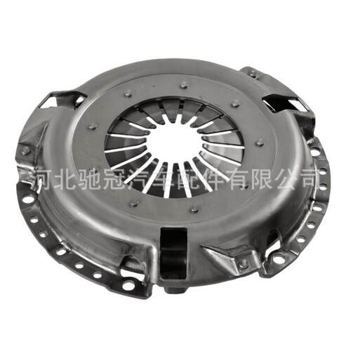 离合器压盘VWCO3026141117049141117M49141117ECNO34