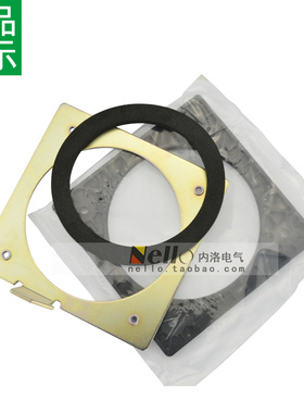 施耐德断路器手柄NSC250ROTDSO ROTEO NSC100ROTDS ROTE延伸手柄