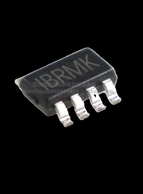 全新原装MP2236CGJ-Z MP2236CGJ-P MP2236C 同步降压变换器