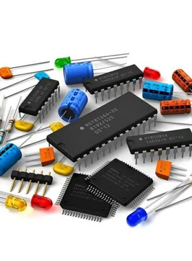 EL3081 3081光耦 直插DIP-6 可控硅驱动光耦15ma/800V 全新原装