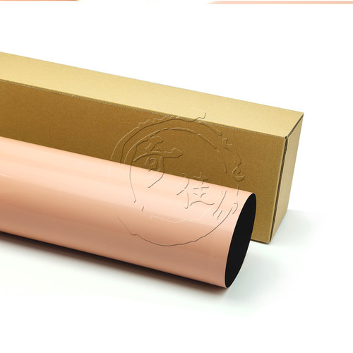 原装 柯美 C 1060定影带 1060 1070 2060 2070 3070定影膜 加热带