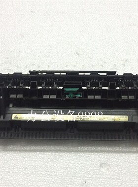 CANNON佳能MF4830D定影组件4820加热器4870N定影单元4890DW热凝器