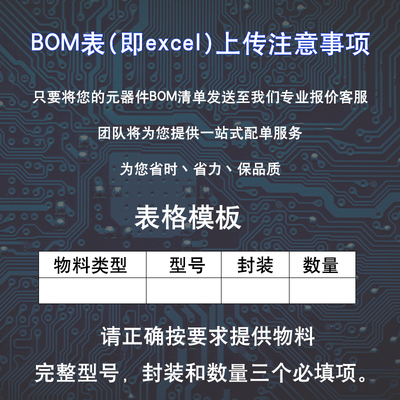 全新原装 STM8S003 STM8S003K3T6C 贴片LQFP-32 8位微控制器