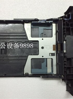 适用联想LJ-3550DN纸盒3600D纸盘3650DN进纸盘3500D抽屉M7900DNF