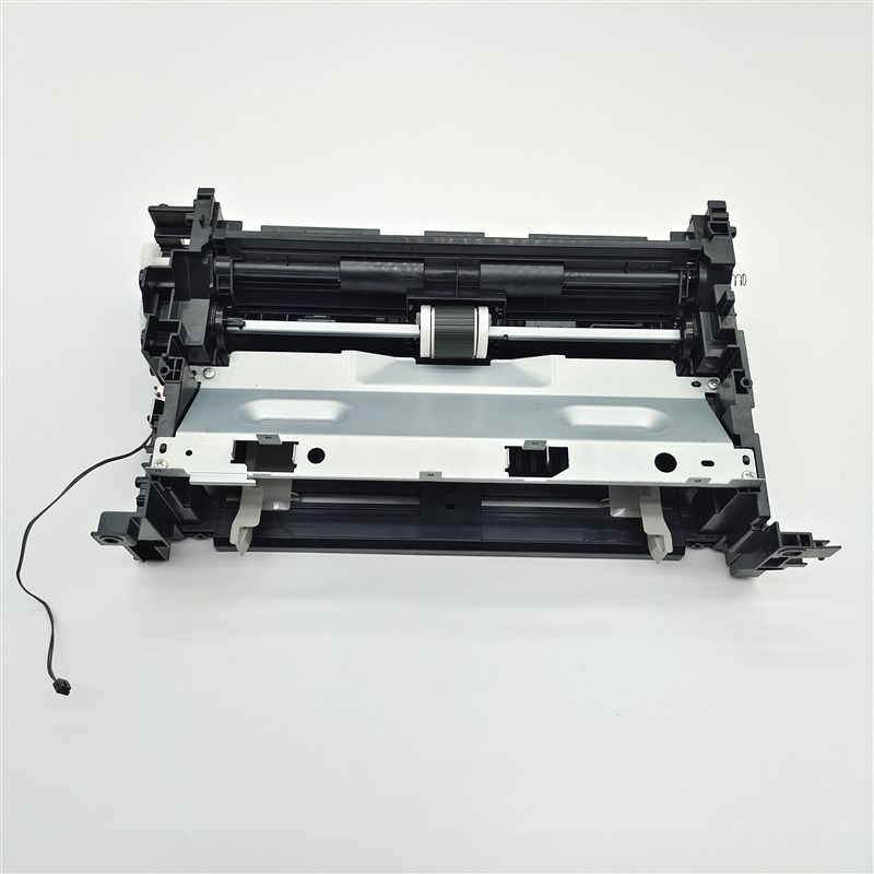 原装 适用 施乐P105B纸盒抽屉 搓纸轮 分页器M105B  P205B  M158B