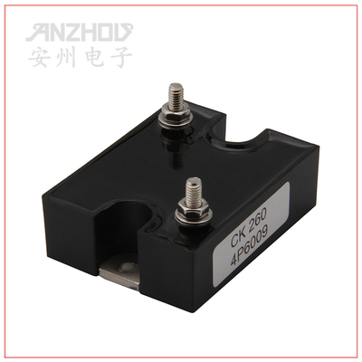 CK158 9Y9412 Varistor module CK158 9Y9412 CKE.COM