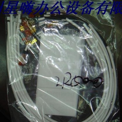 全新 佳能 IR5000 6000 Thermistor 热敏电阻