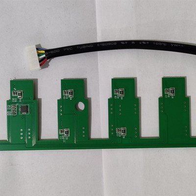 原装富士通DPK9500GApro进纸传感器   9500GApro进纸轮压纸板