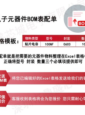 全新原装正品 TSUM5PFL-LF 全新原装 QFP100 液晶芯片 可直拍
