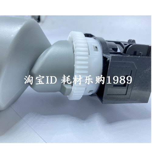 适用京瓷wt8500废粉盒5052ci 6052ci 3552ci 4052ci P8060cdn集瓶